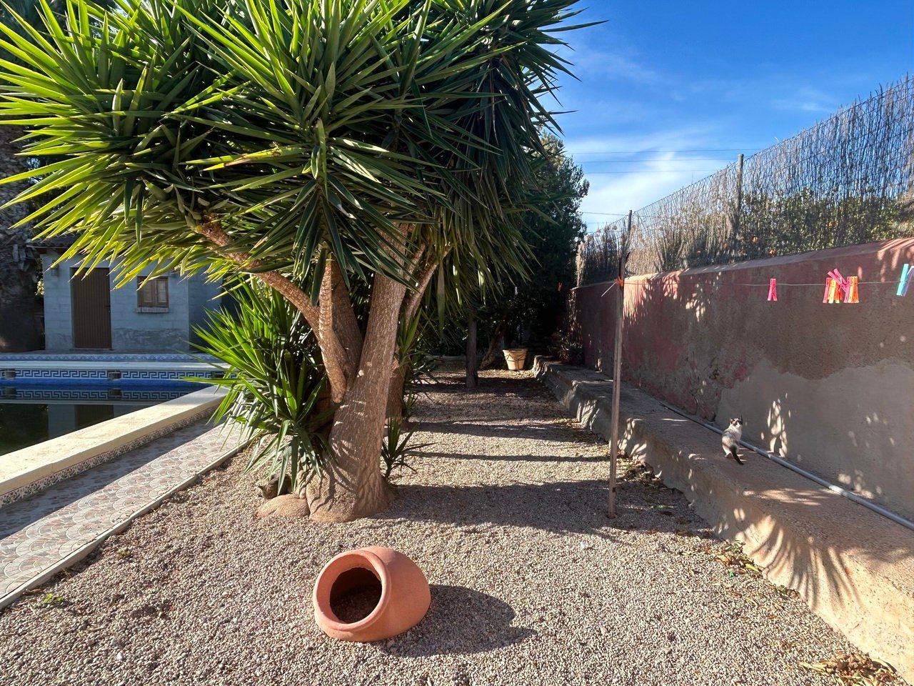 42954-country-house-for-sale-in-totana-4629971-large