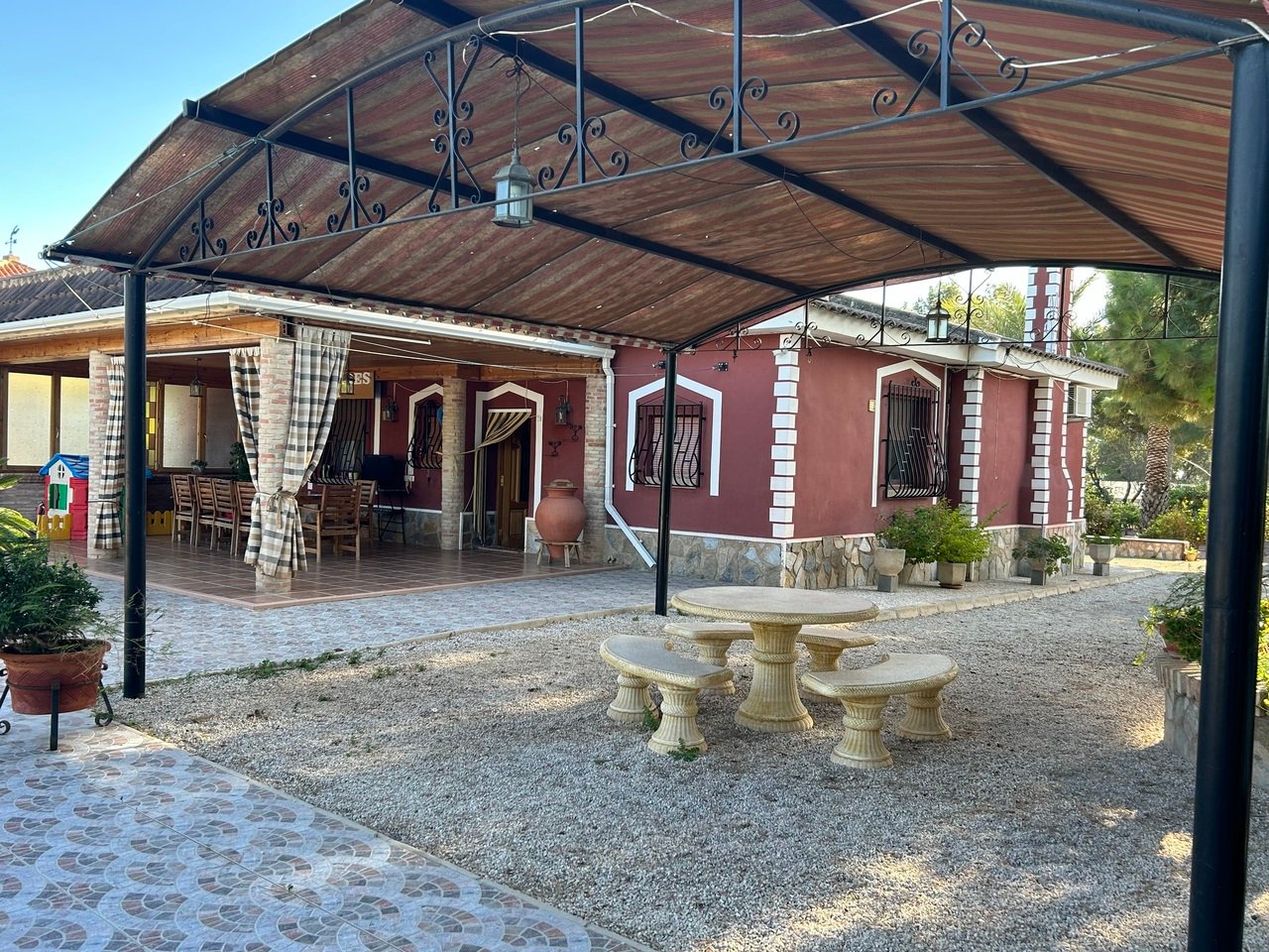 42954-country-house-for-sale-in-totana-4629974-large