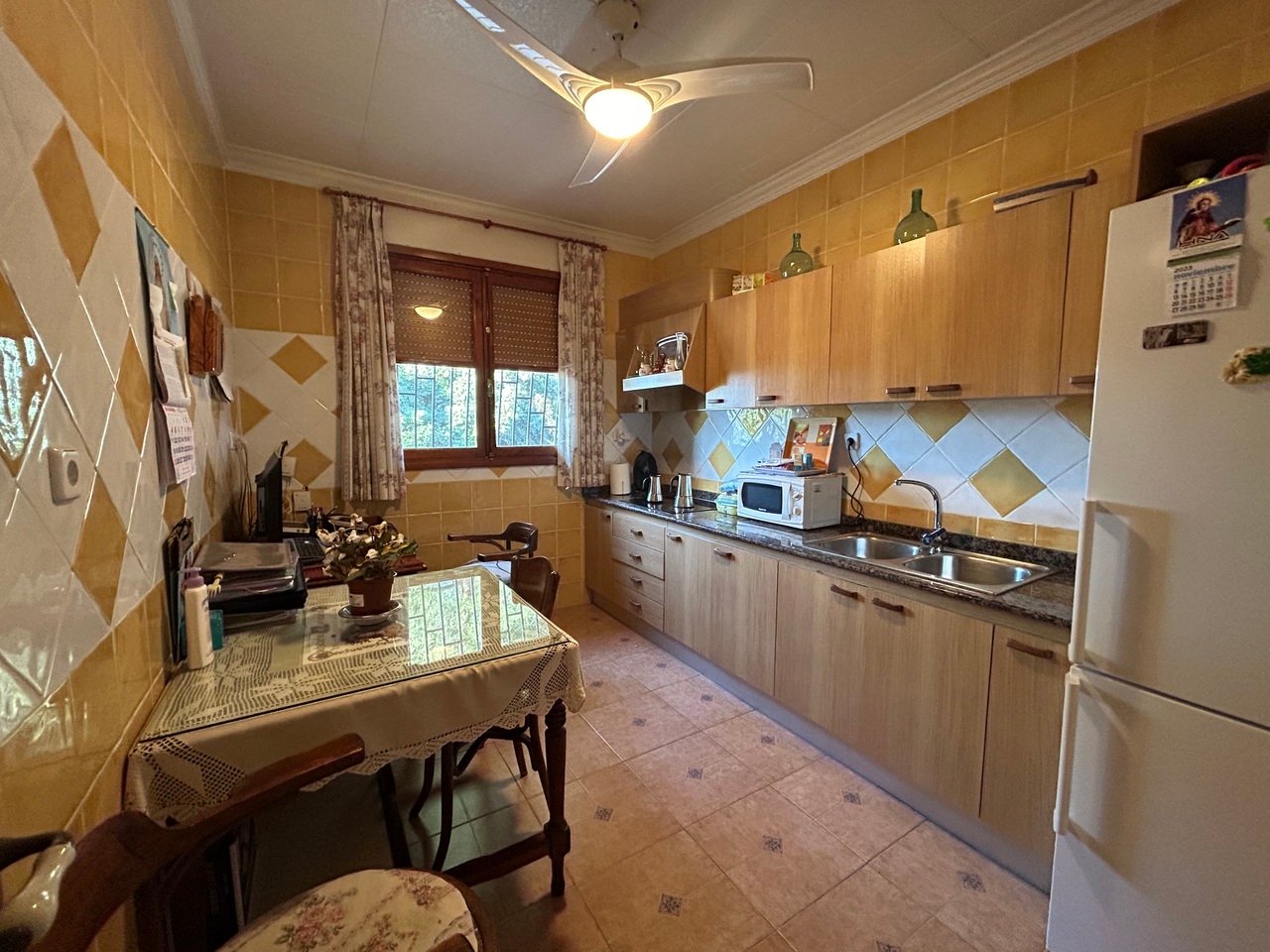 42954-country-house-for-sale-in-totana-4629978-large