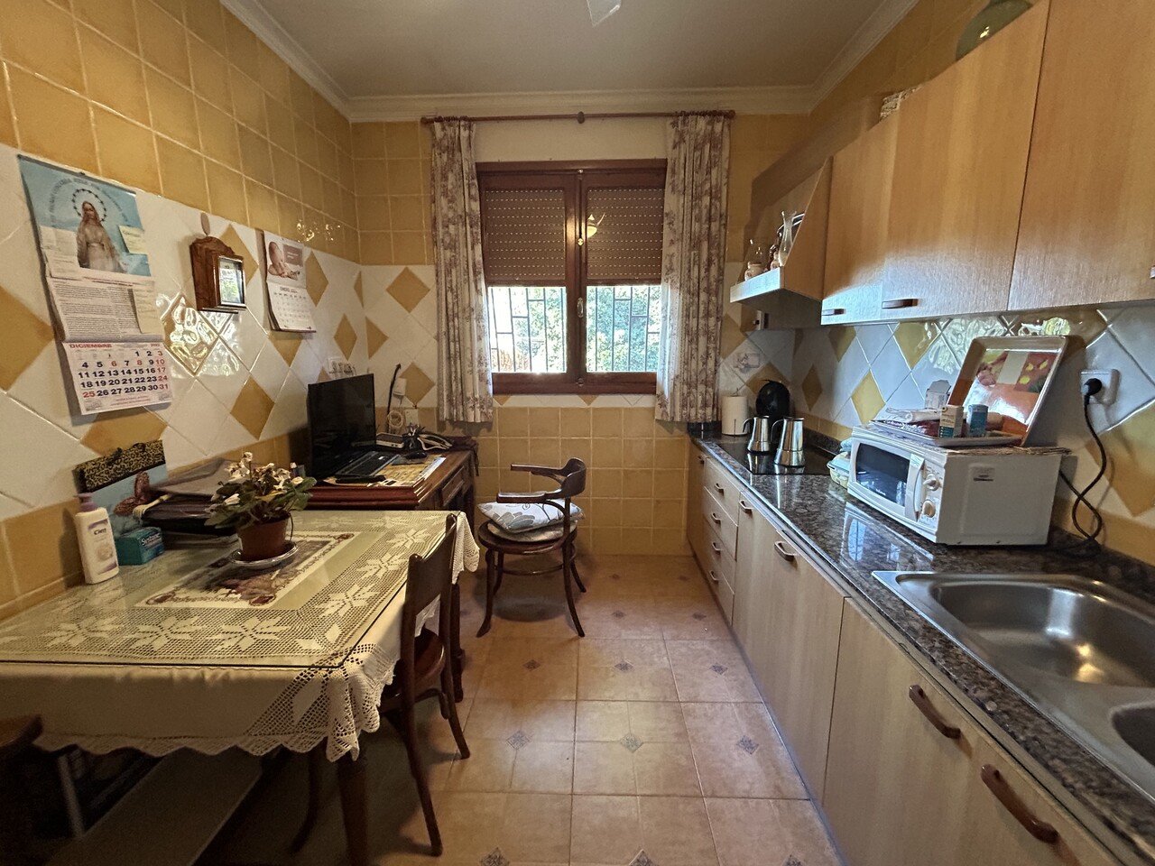 42954-country-house-for-sale-in-totana-4629979-large