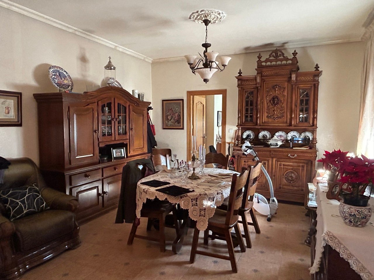 42954-country-house-for-sale-in-totana-4629982-large