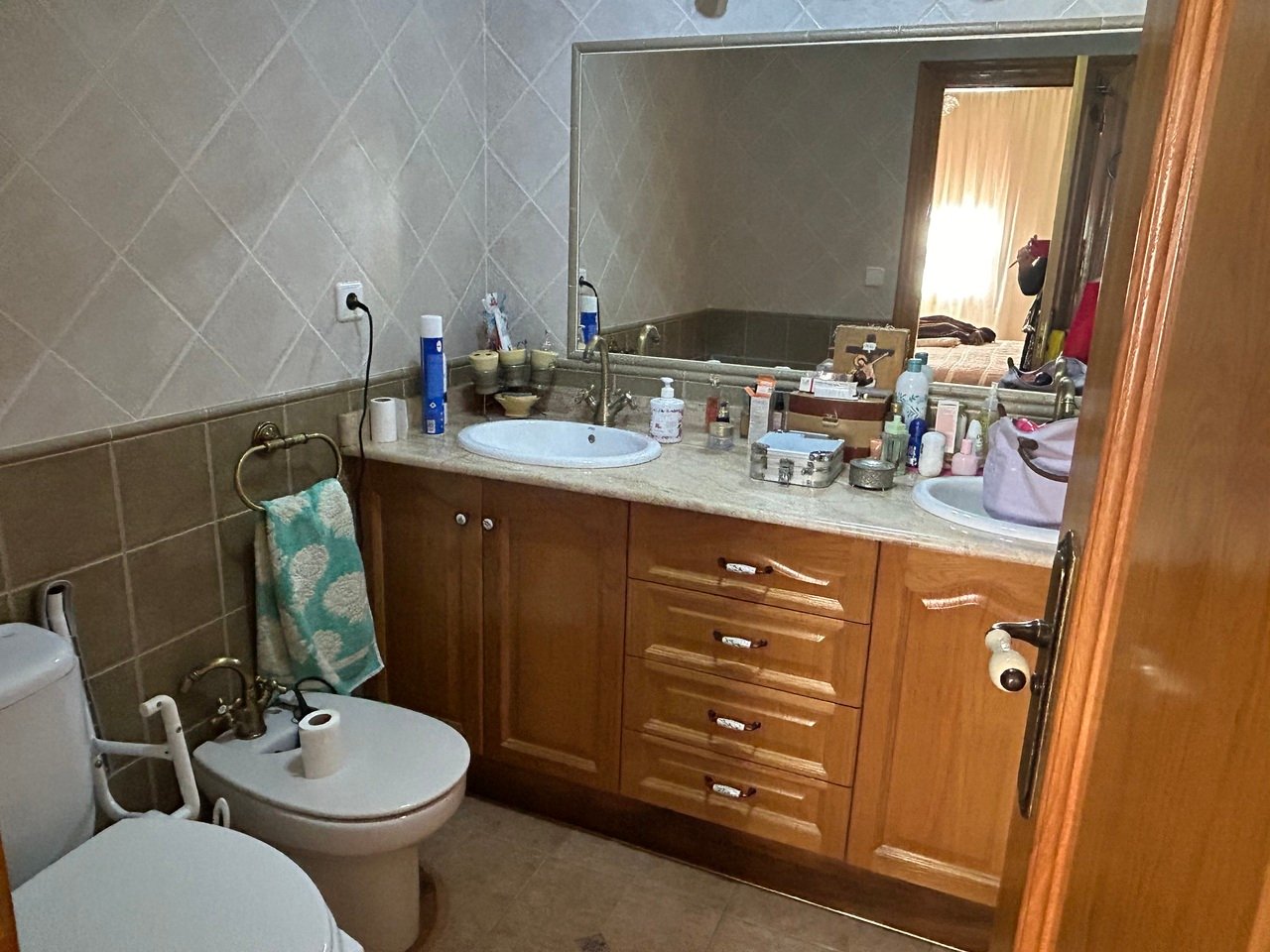 42954-country-house-for-sale-in-totana-4629984-large