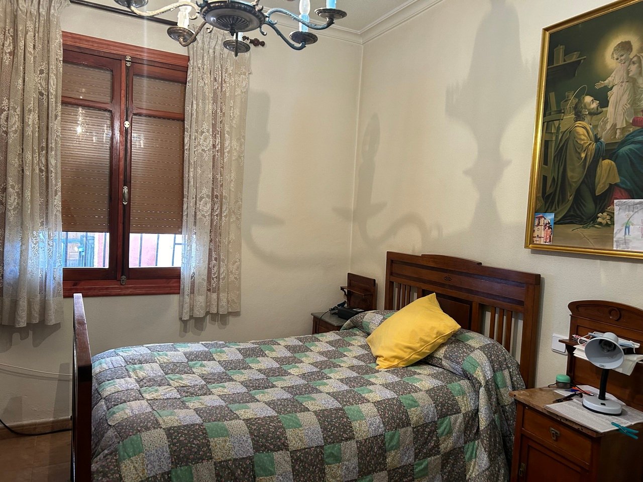 42954-country-house-for-sale-in-totana-4629985-large