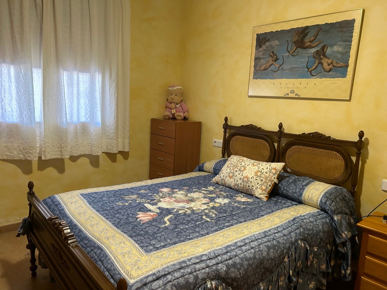 42954-country-house-for-sale-in-totana-4629986-large