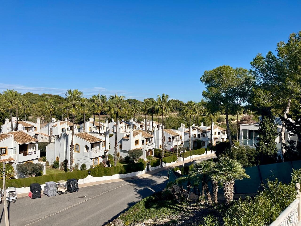 4851-villa-for-sale-in-villamartin-2889426-large