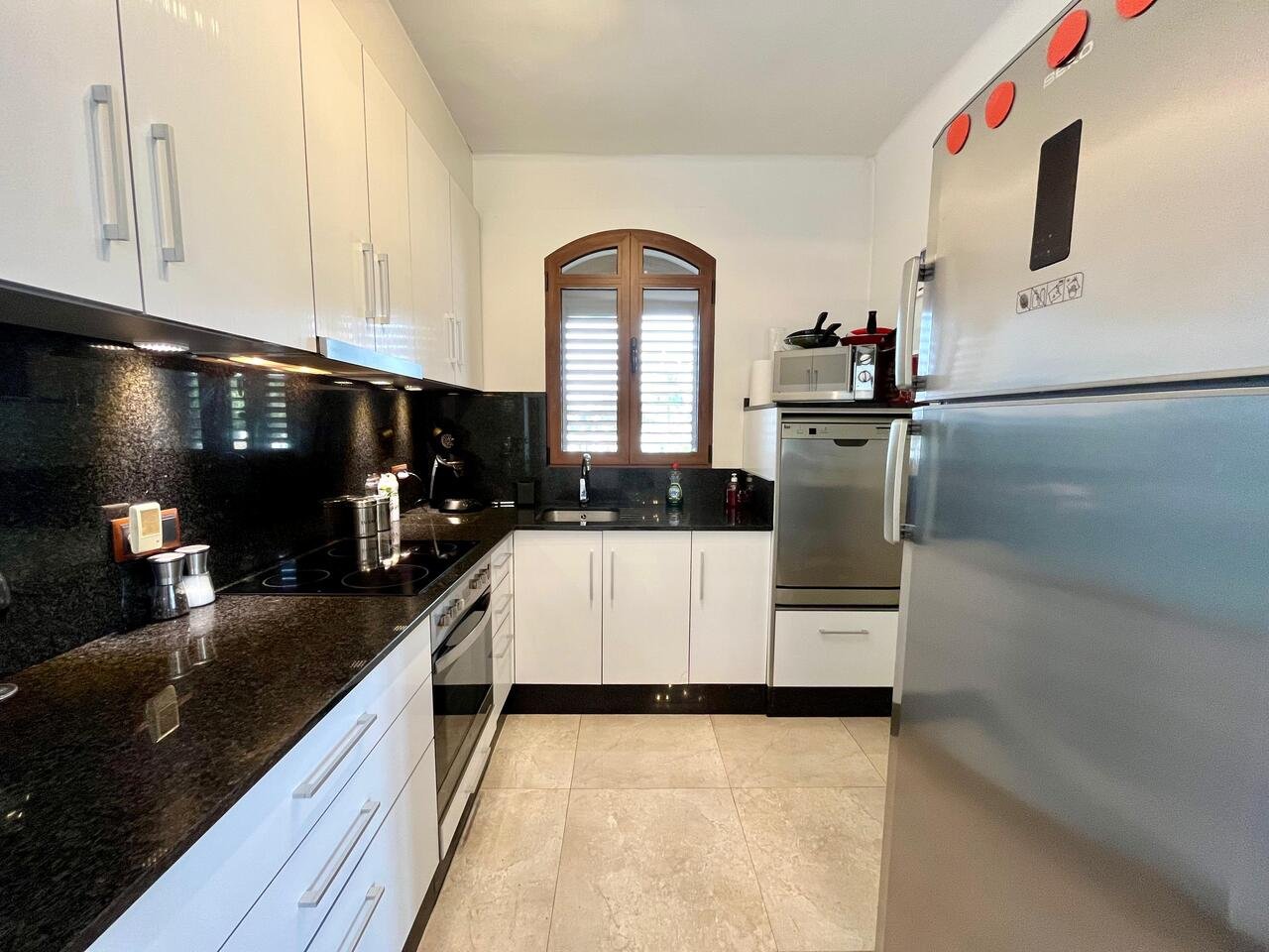 4851-villa-for-sale-in-villamartin-2889427-large