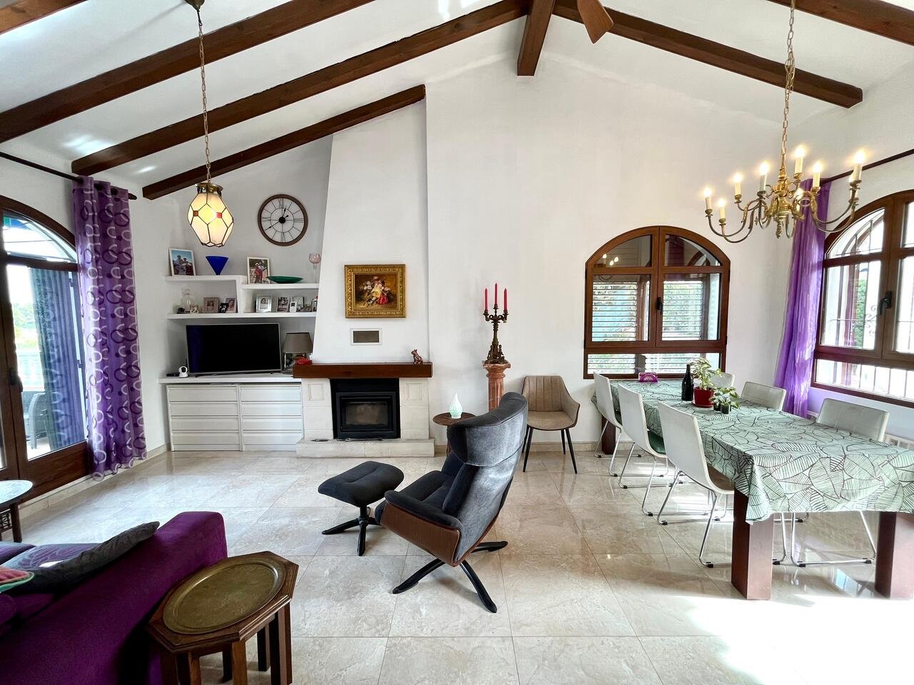 4851-villa-for-sale-in-villamartin-2889432-large