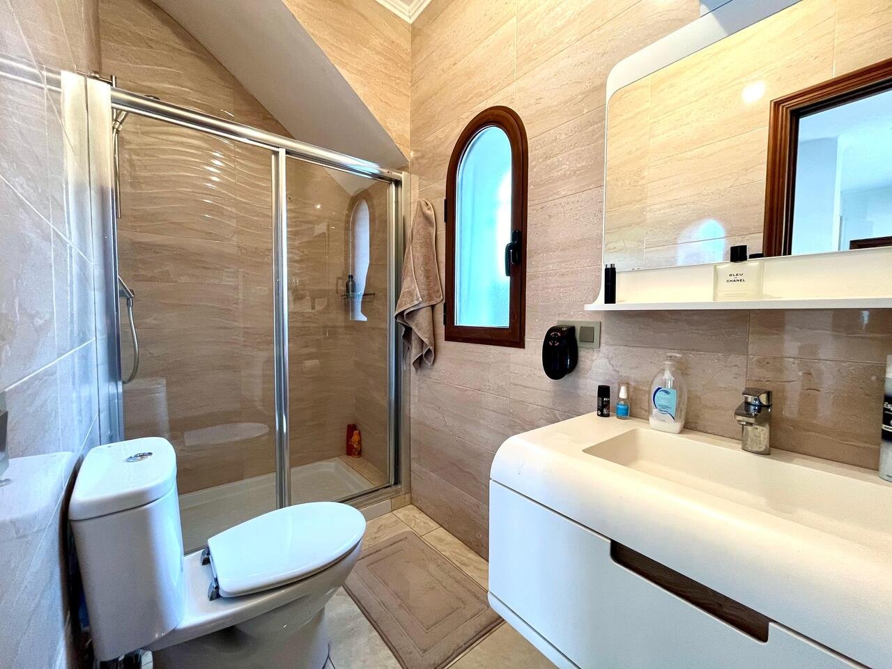 4851-villa-for-sale-in-villamartin-2889434-large