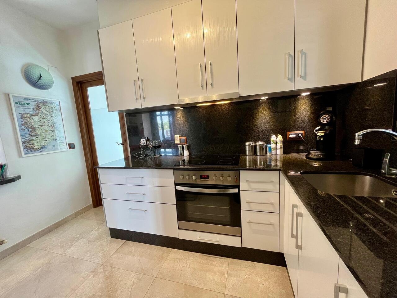 4851-villa-for-sale-in-villamartin-2889435-large