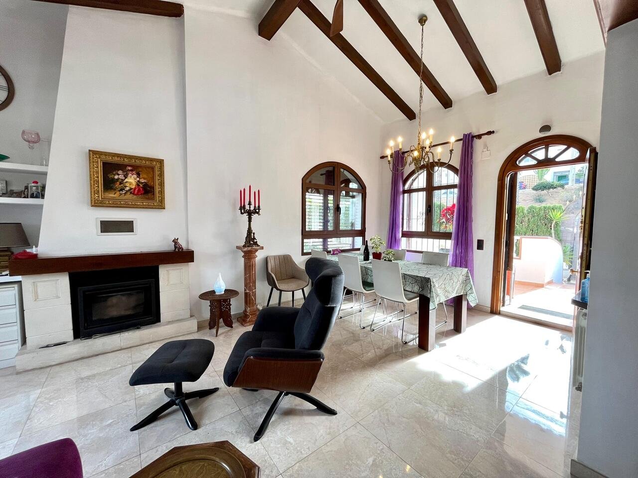 4851-villa-for-sale-in-villamartin-2889439-large