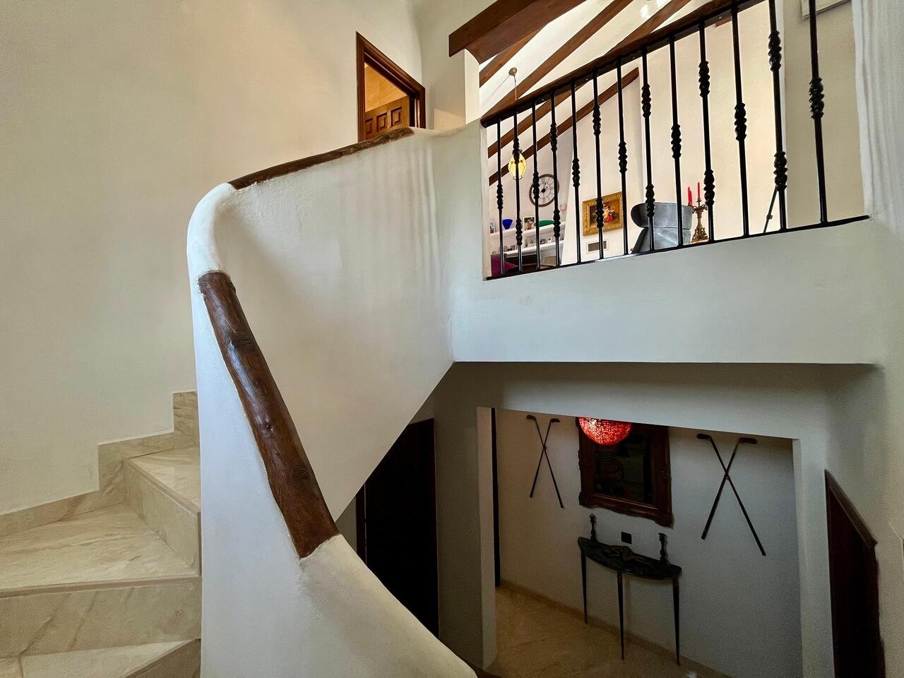 4851-villa-for-sale-in-villamartin-2889442-large