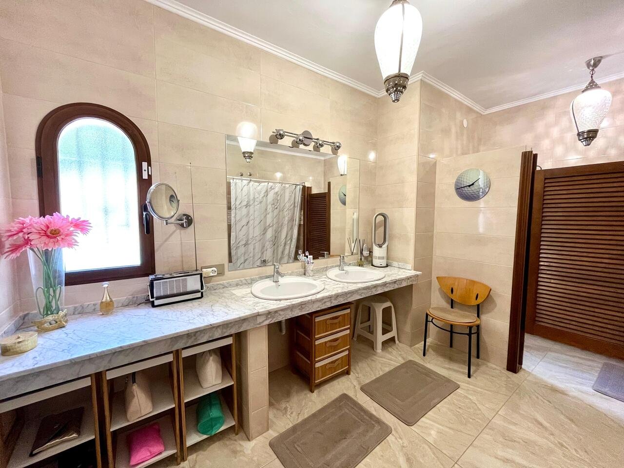 4851-villa-for-sale-in-villamartin-2889443-large