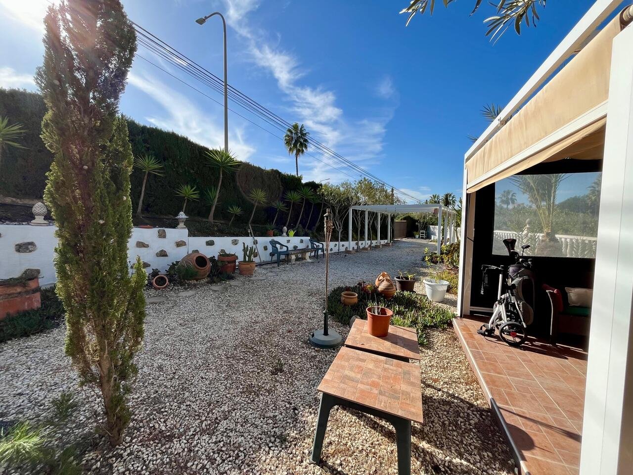 4851-villa-for-sale-in-villamartin-2889448-large