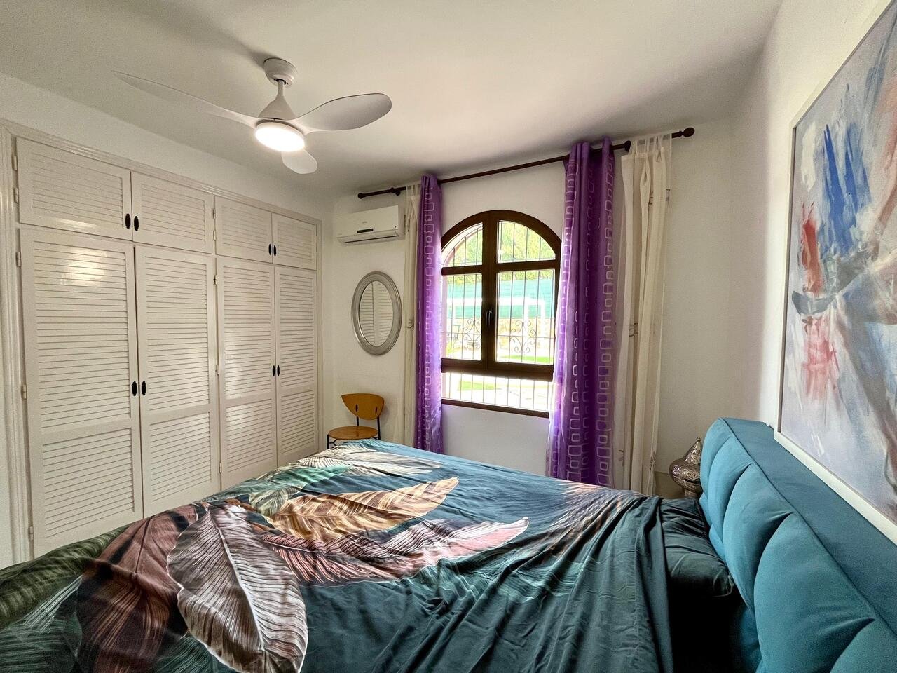 4851-villa-for-sale-in-villamartin-2889452-large