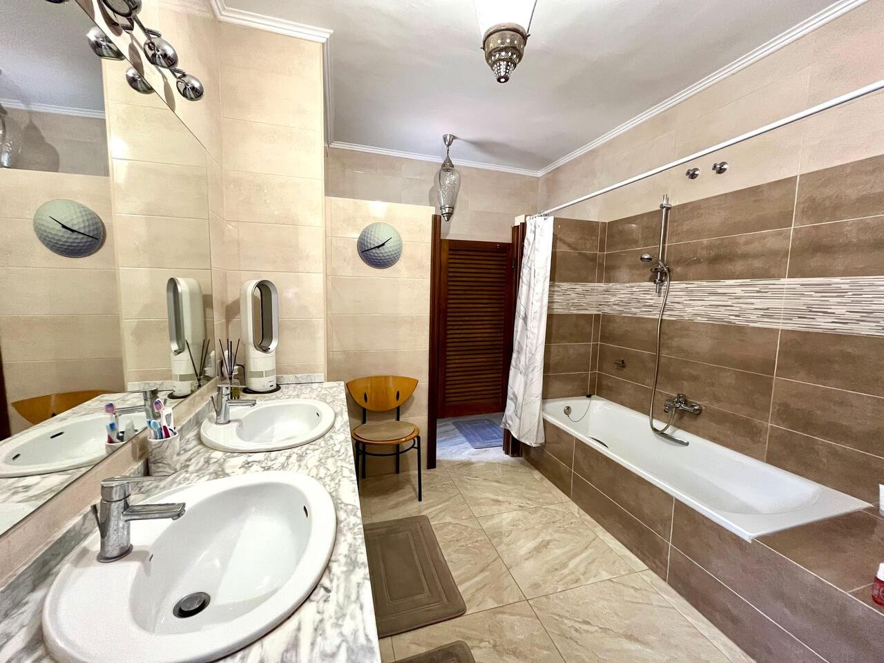 4851-villa-for-sale-in-villamartin-2889453-large