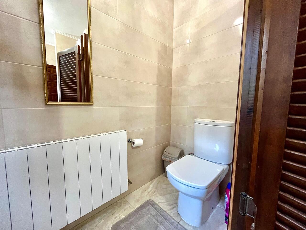 4851-villa-for-sale-in-villamartin-2889454-large