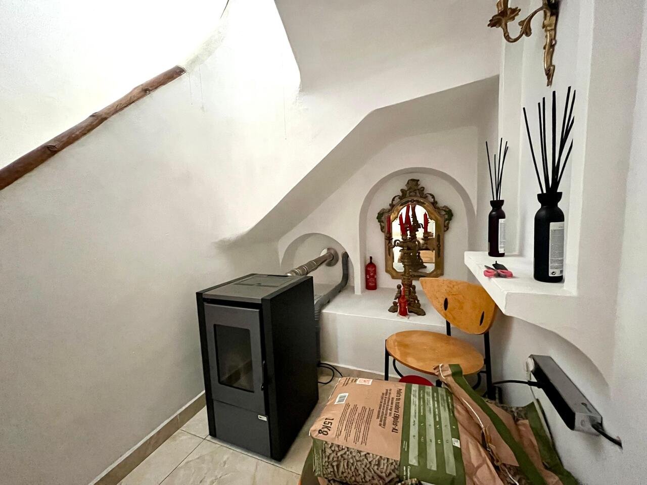 4851-villa-for-sale-in-villamartin-2889455-large