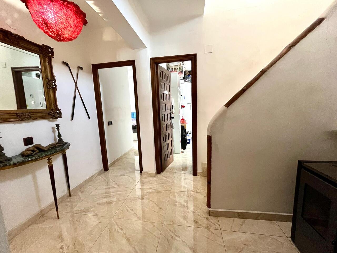 4851-villa-for-sale-in-villamartin-2889456-large