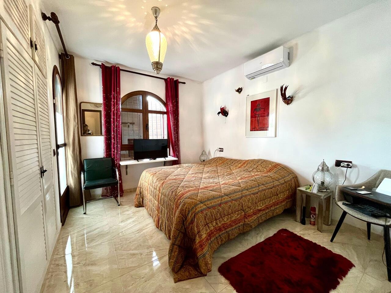 4851-villa-for-sale-in-villamartin-2889457-large