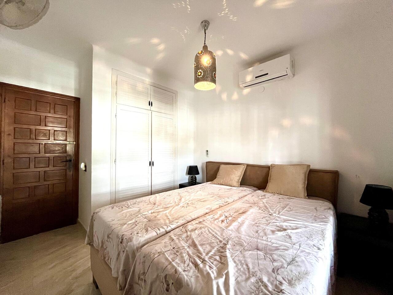 4851-villa-for-sale-in-villamartin-2889461-large