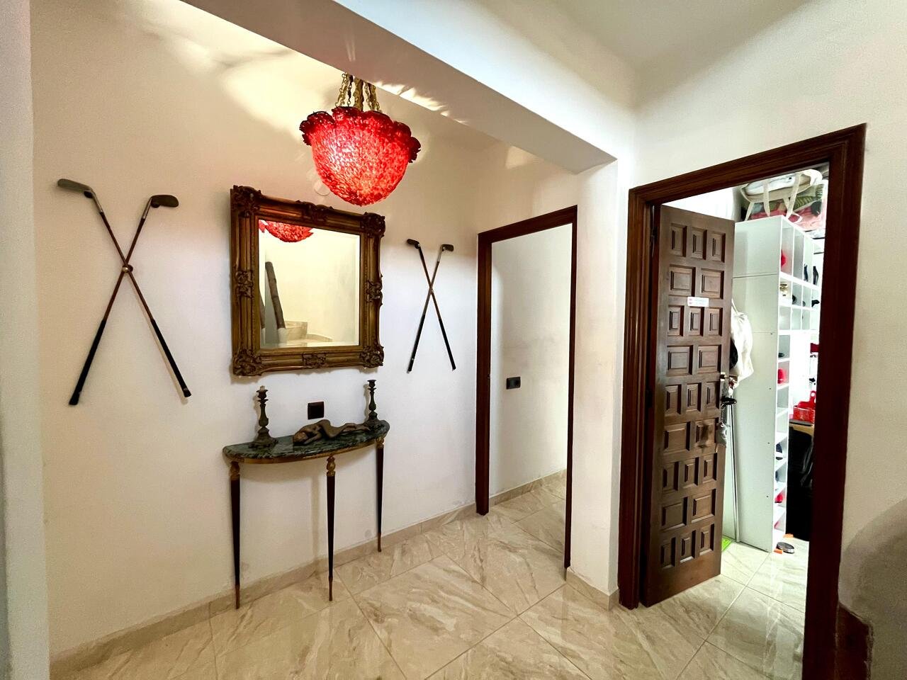 4851-villa-for-sale-in-villamartin-2889464-large