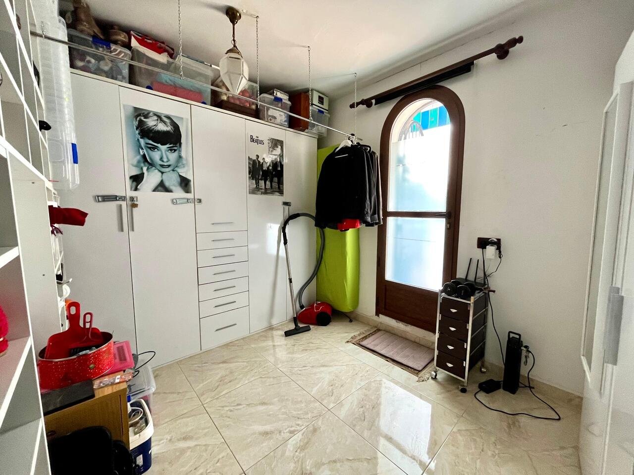 4851-villa-for-sale-in-villamartin-2889466-large