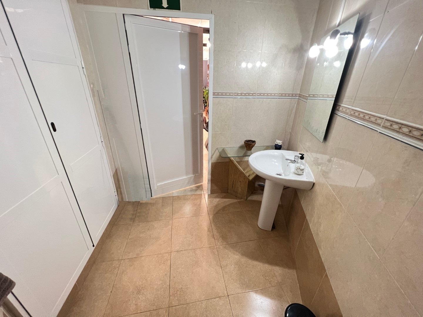 487156_6941285bb94c5