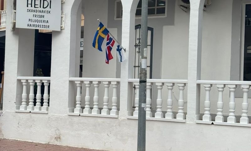 49888563-39785ad9-5782-4bdf-8ff3-29ced604676b