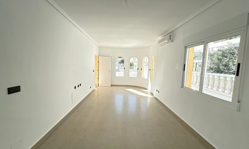 4a79d1ce-0ba7e543-48df-42ac-87c0-d0778d98a261