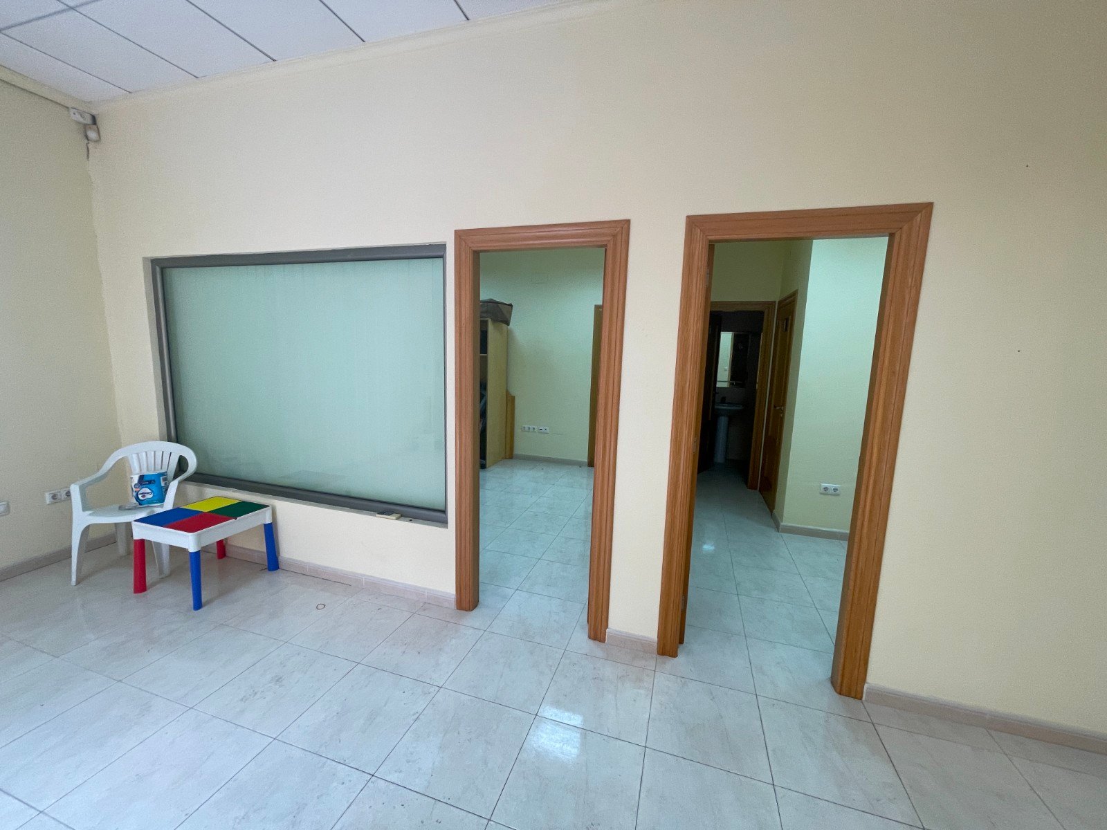 504559_694128313bb32