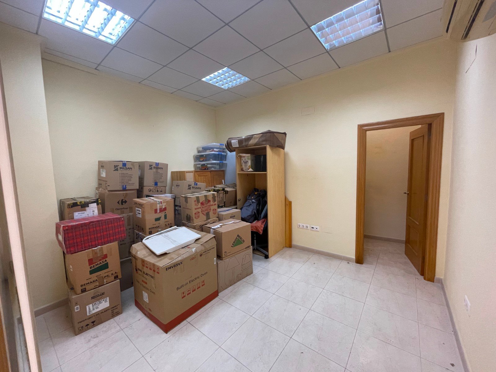 504560_69412831344db