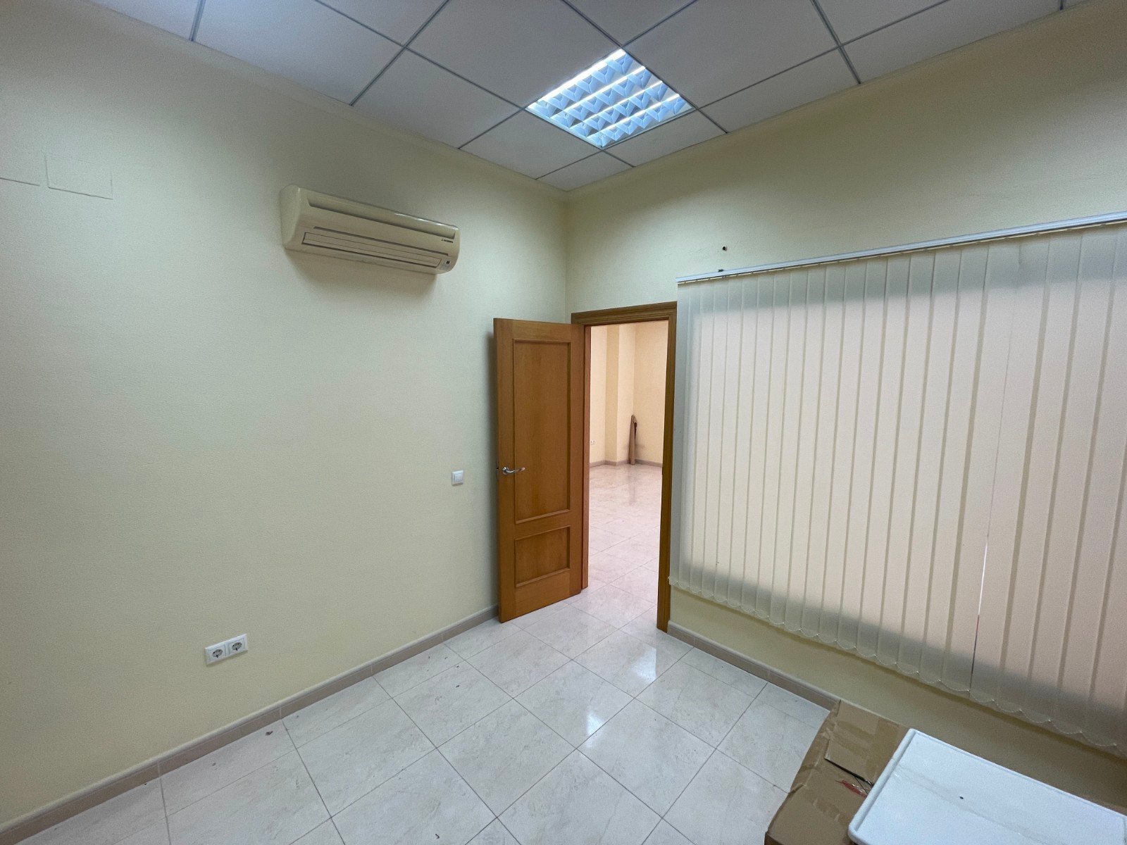 504561_694128312c829