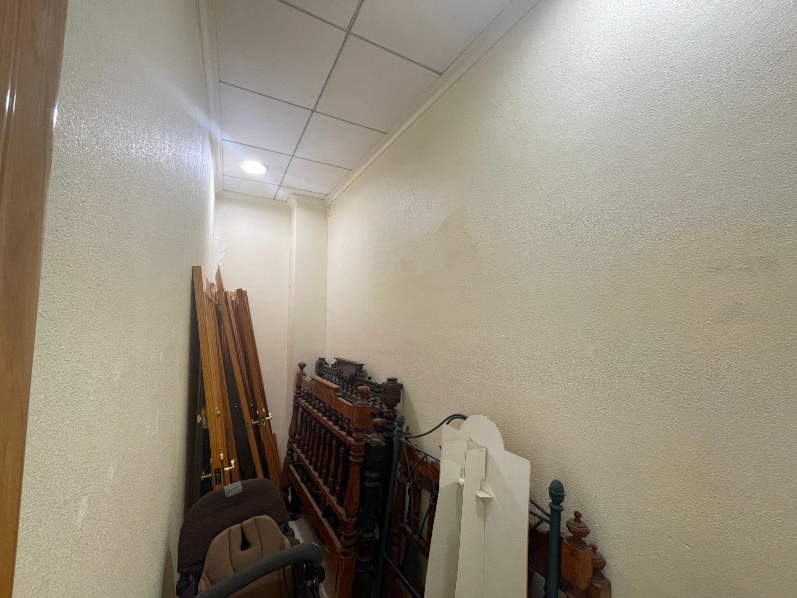 504562_69412831248a8