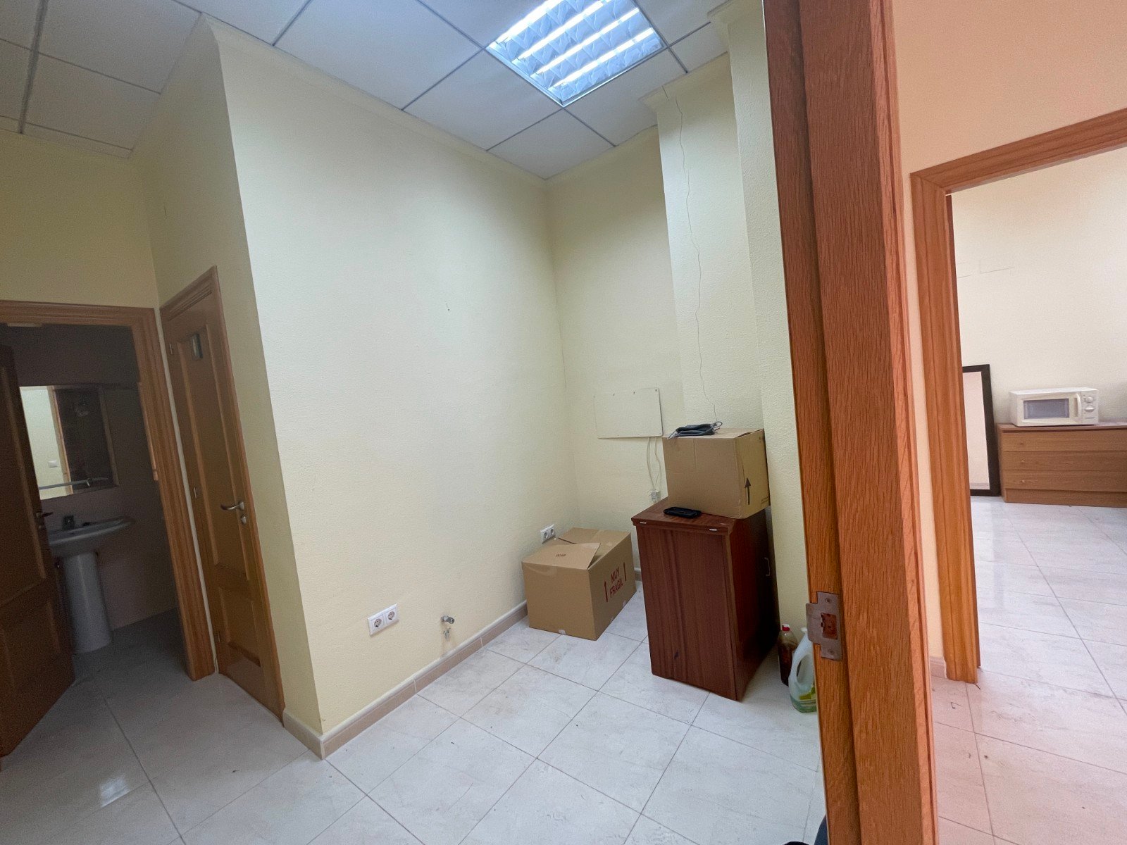 504564_694128311529b