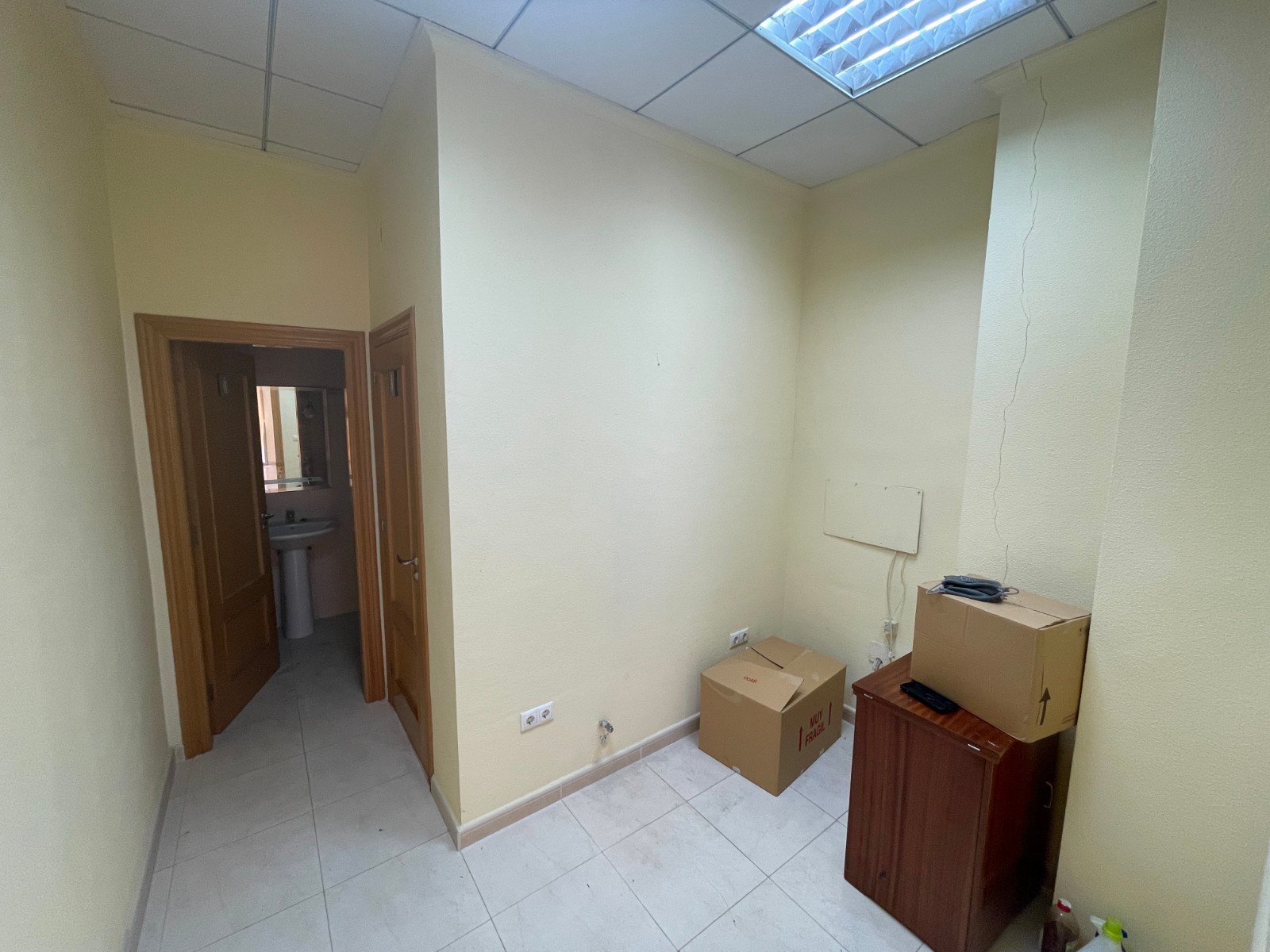 504565_694128310e052