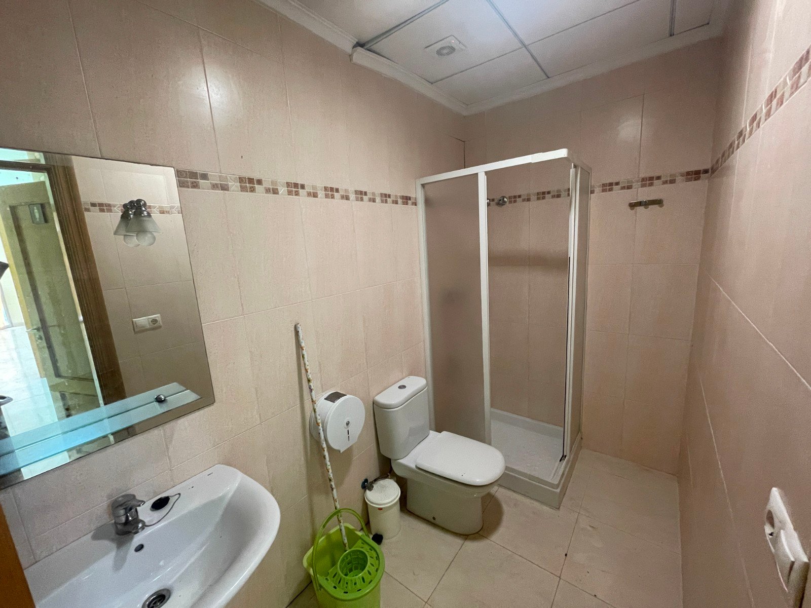 504566_69412831035d2