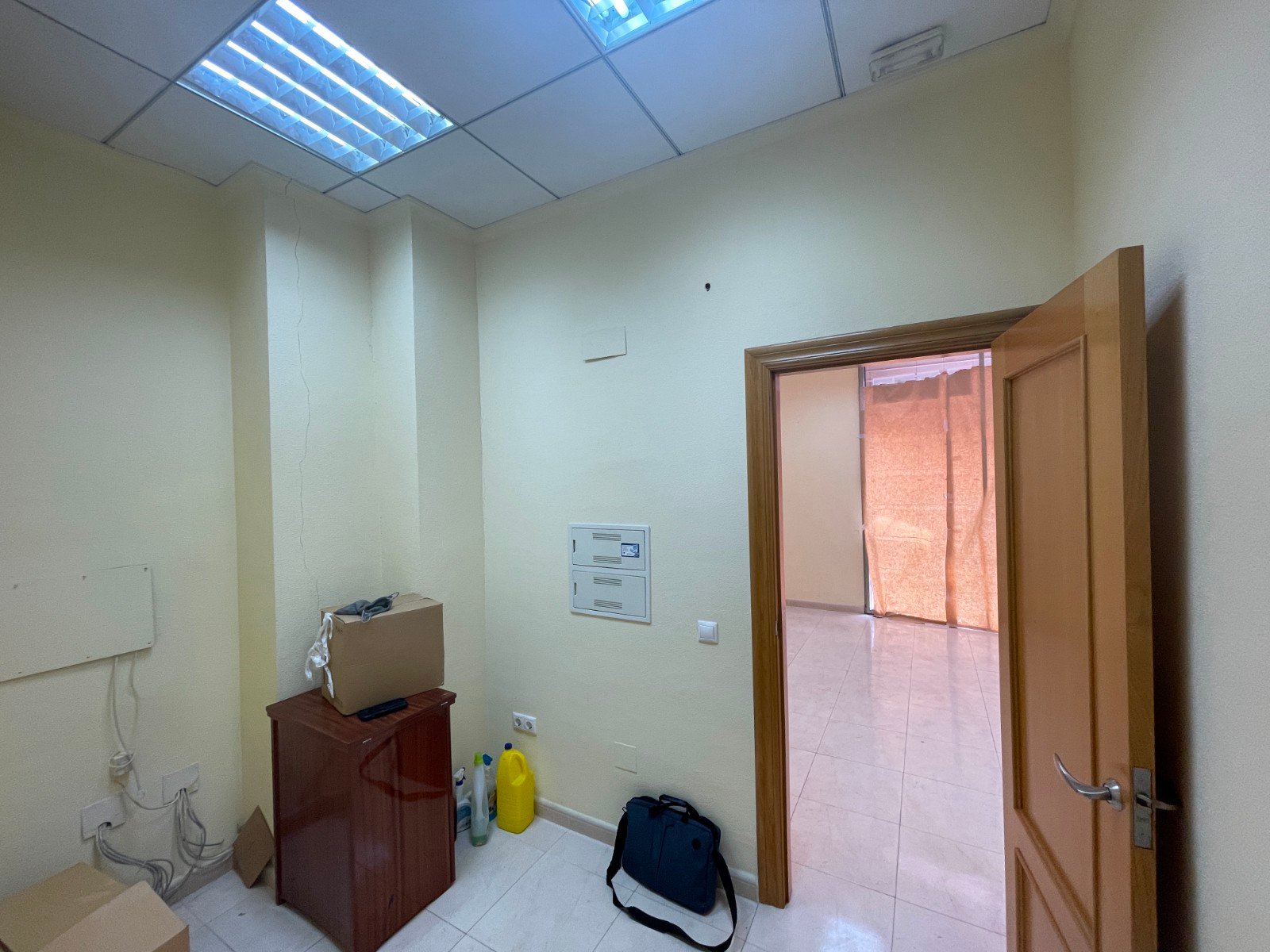 504568_69412830e8e1d