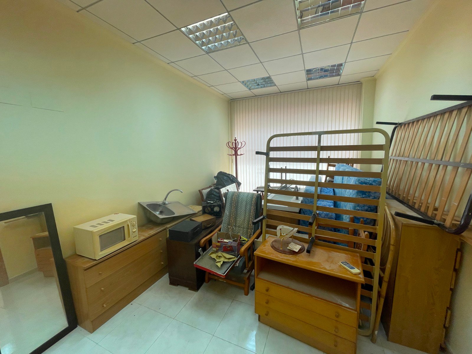 504569_69412830e1bf1