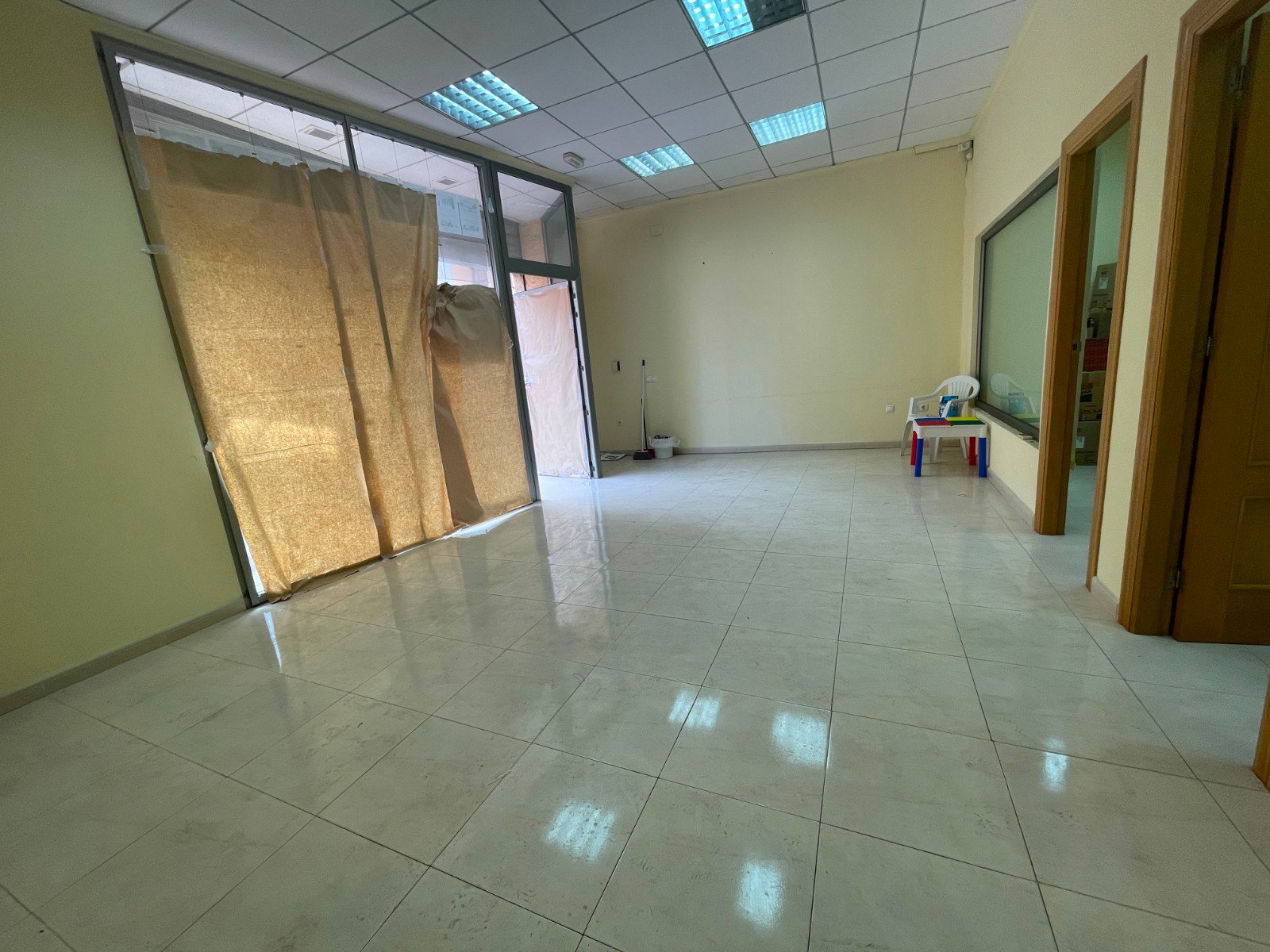 504571_69412830d3ee8