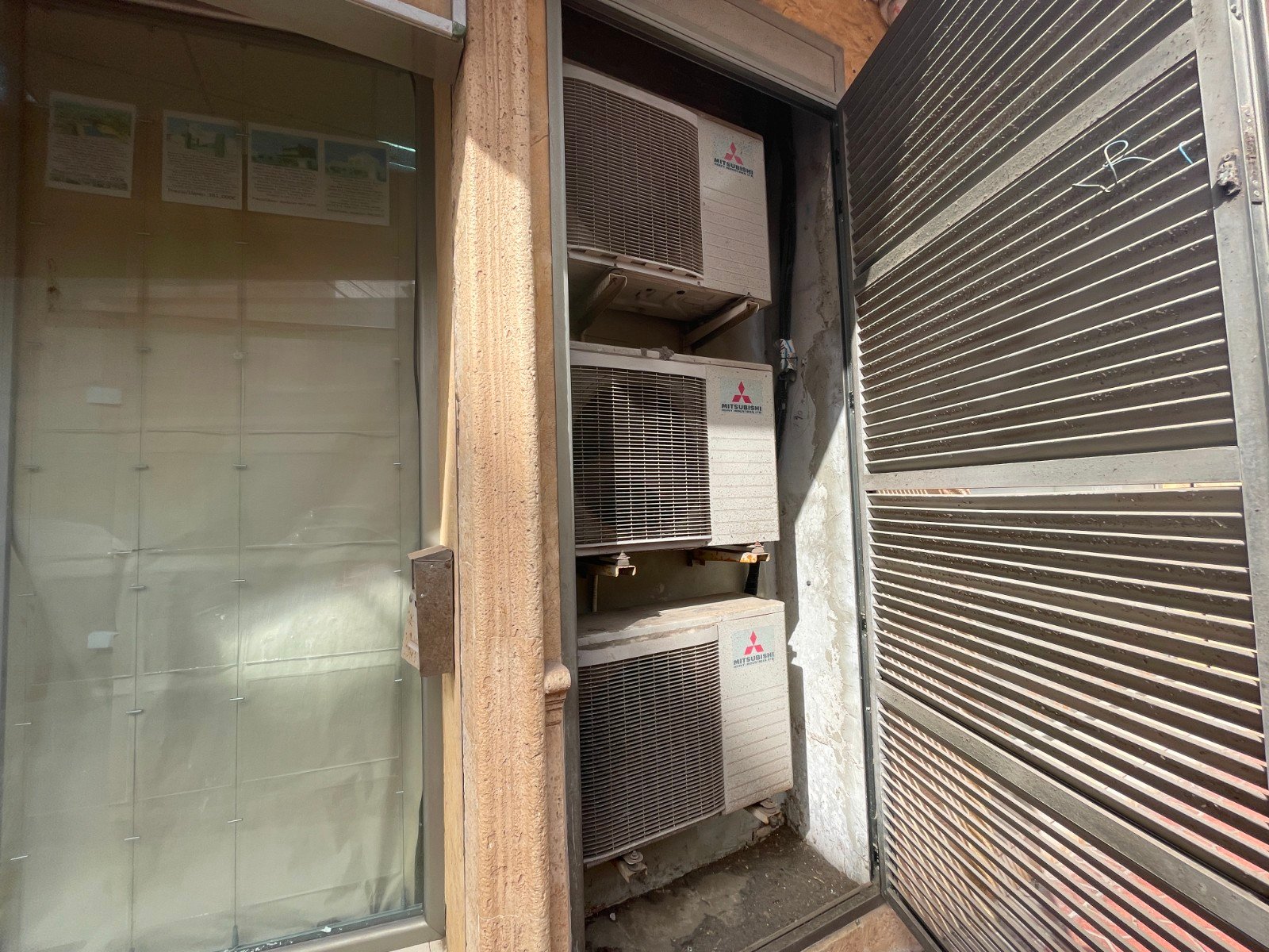 504573_69412830c5066