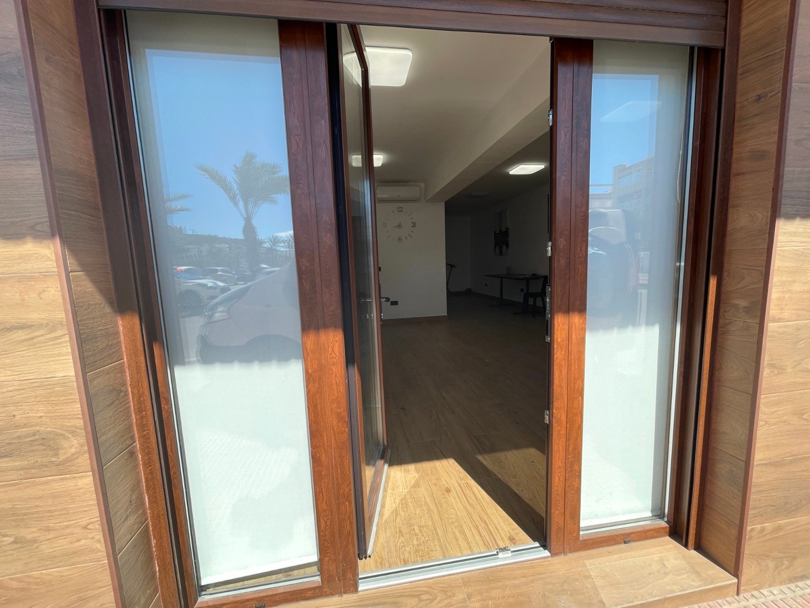 506915_6941282aa45af