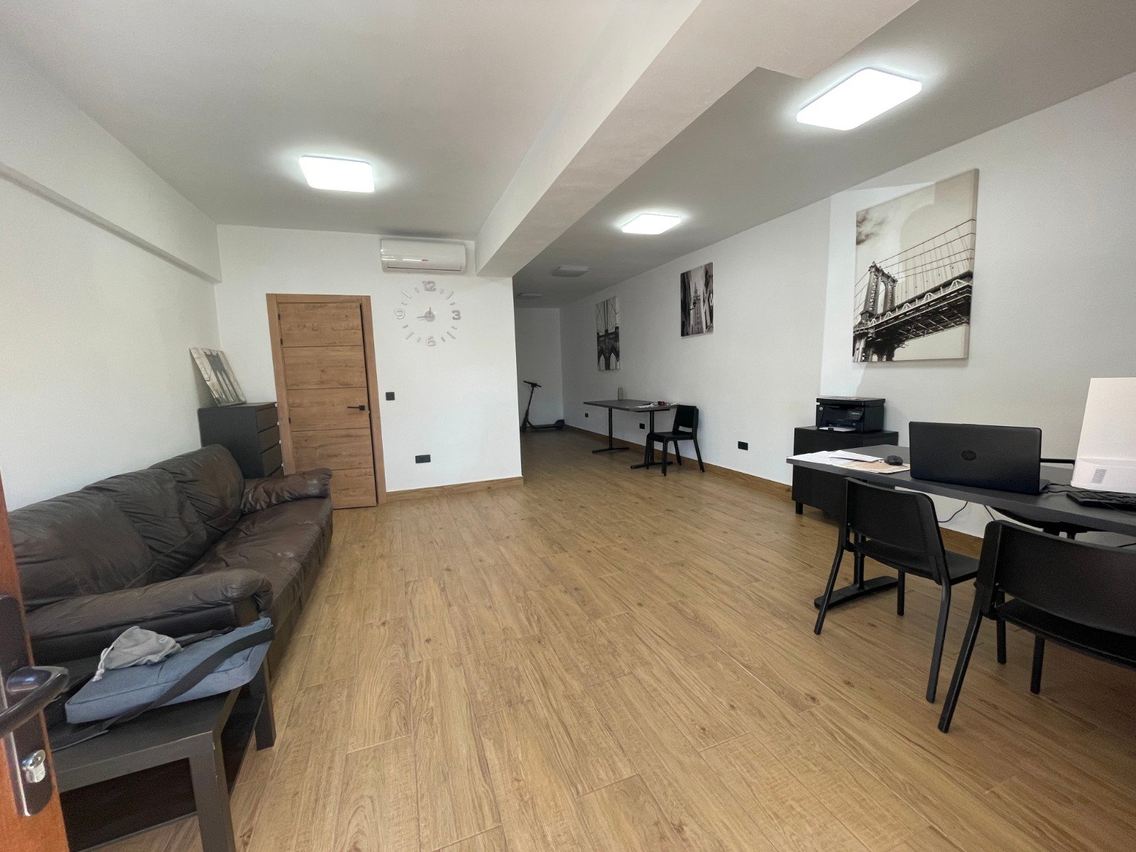 506916_6941282a9ce8e