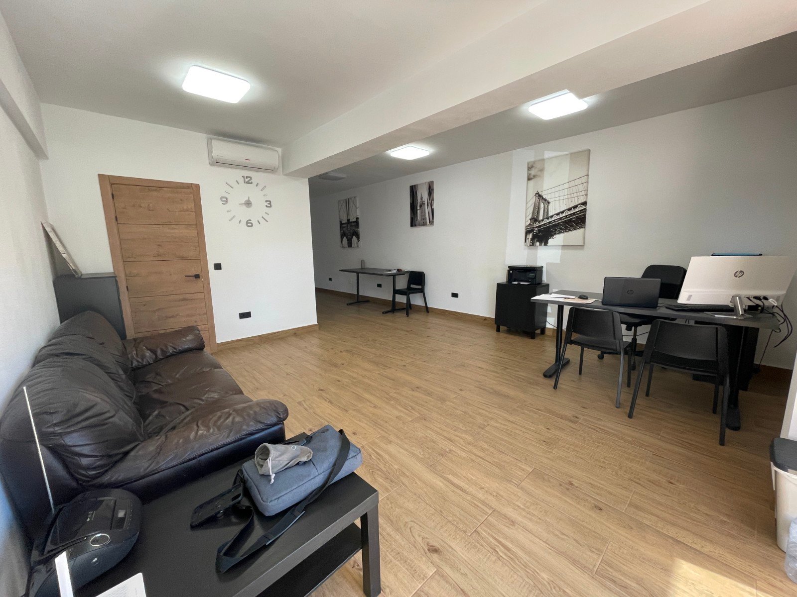 506917_6941282a95c66