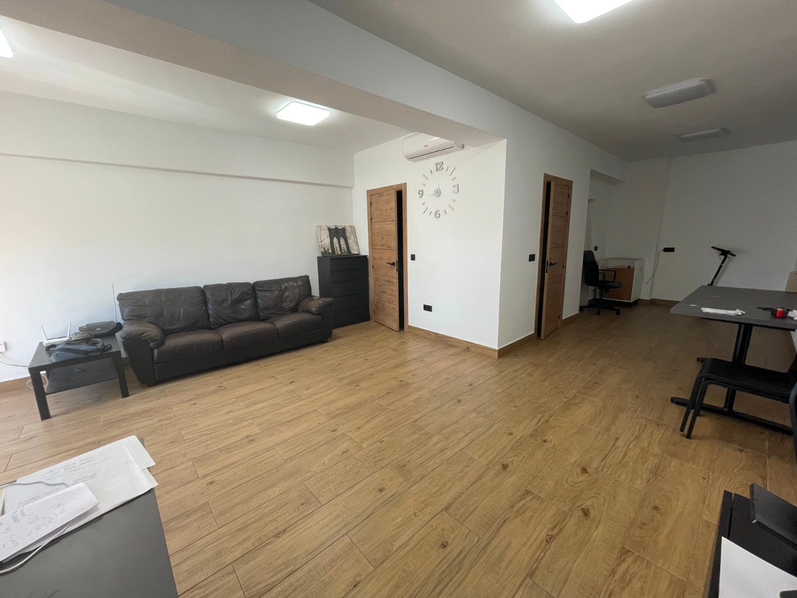 506918_6941282a8f4e4