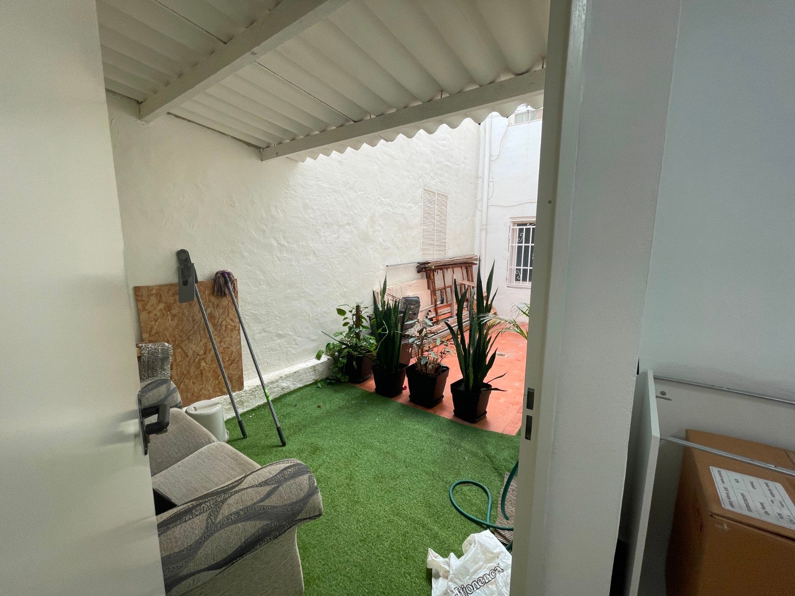 506922_6941282a7287f