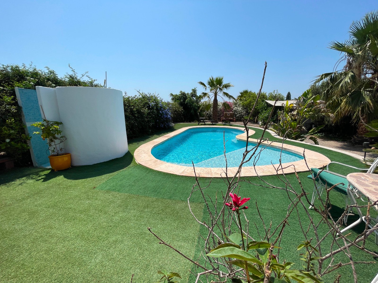 532134_694128061e359