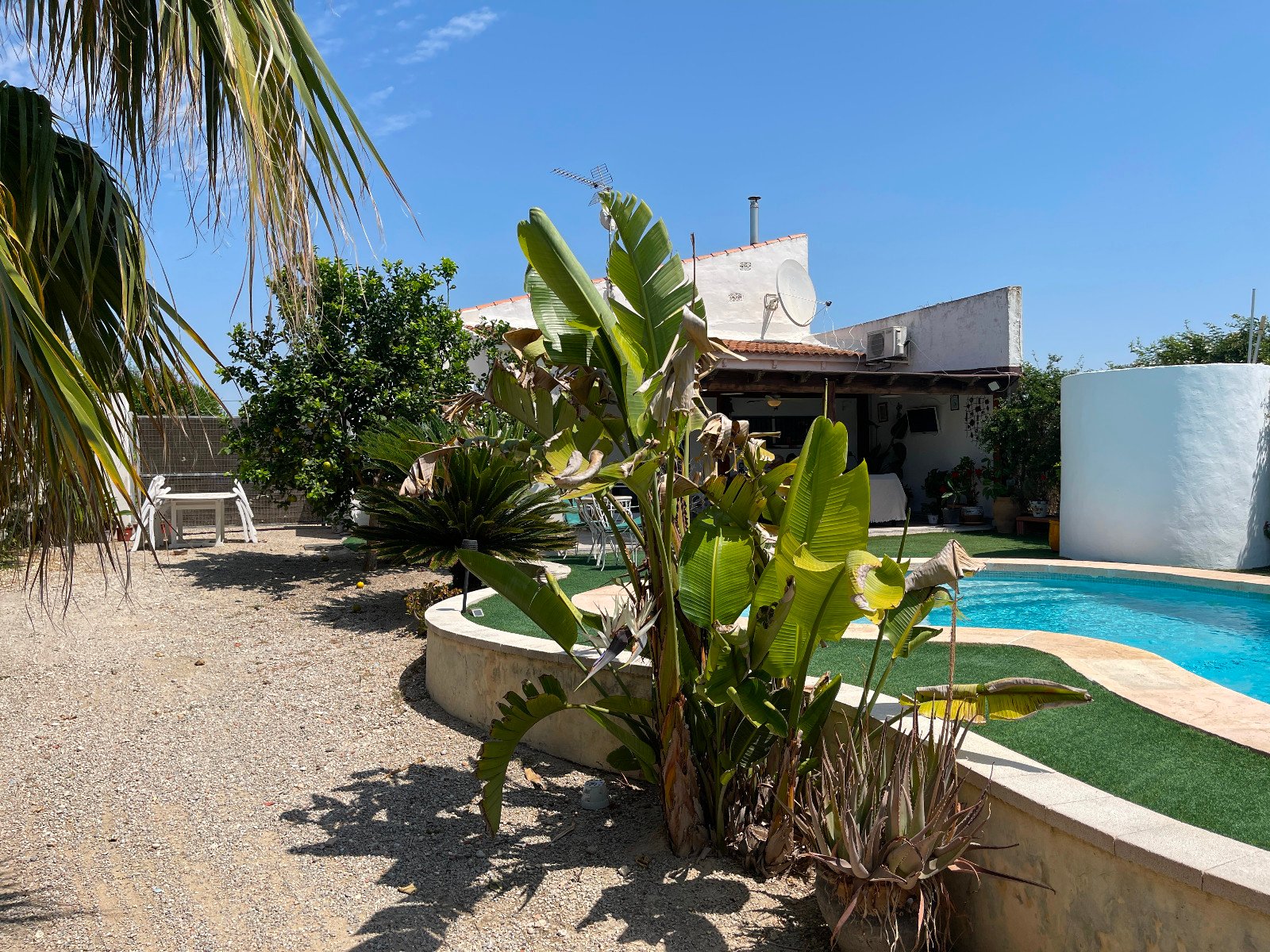 532137_69412806041ea