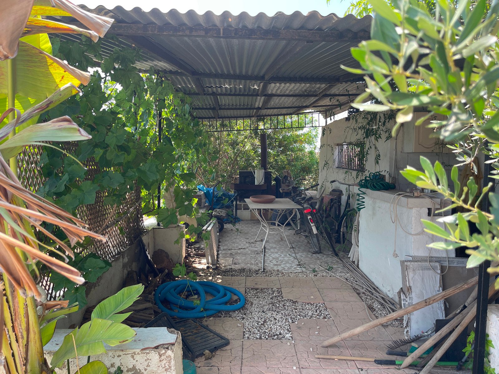 532138_69412805f03c2