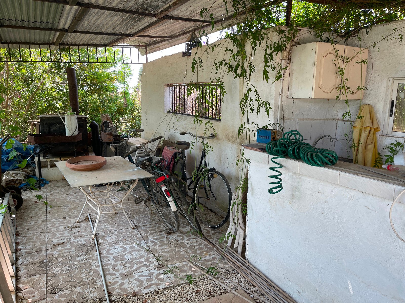 532139_69412805e78c6