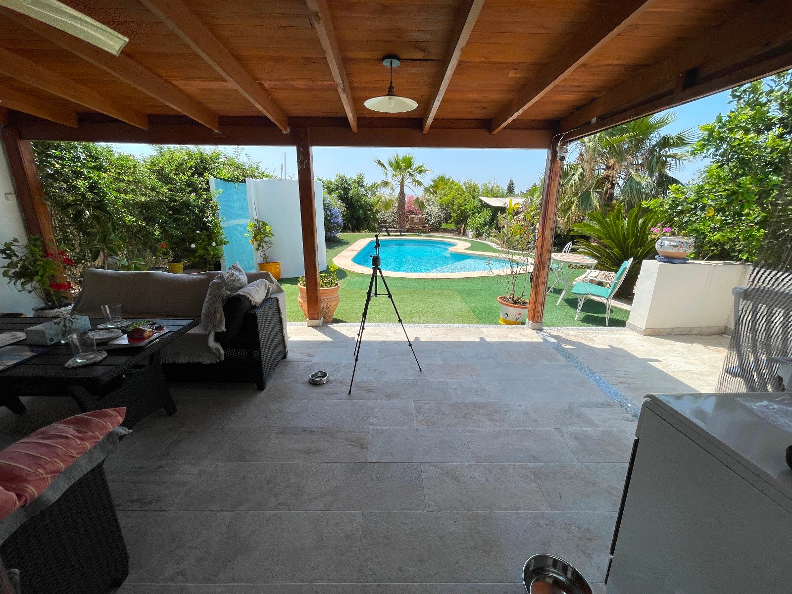 532145_69412805b3604